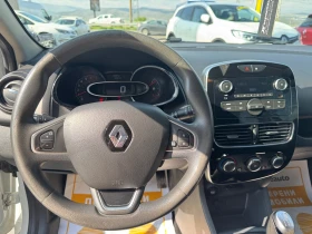 Renault Clio 0.9TCe/ 75 к.с. Life N1, снимка 9