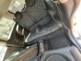 Mini One 1.6 90кс , снимка 11