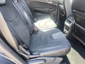 Ford S-Max ST-Line 2.0 EcoBlue , снимка 9