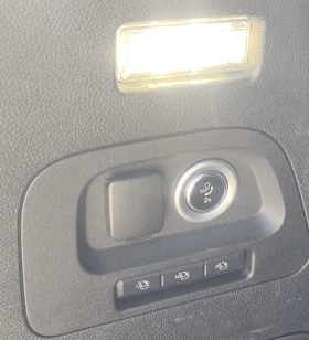 Ford S-Max ST-Line 2.0 EcoBlue , снимка 12