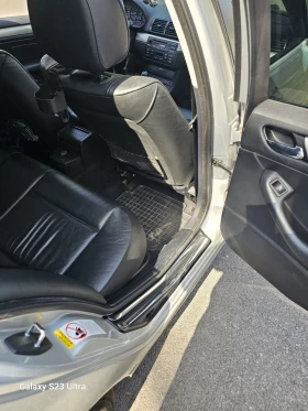 BMW 320 BMW E46, снимка 6