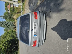 BMW 320 BMW E46, снимка 3