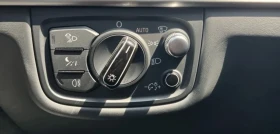 Audi A8 4.2TDI/LONG/CERAMIC/3xTV/ХЛАДИЛНИК/МАСАЖ/ВАКУМ, снимка 8