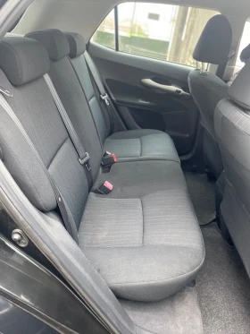 Toyota Auris 1.6        АВТОМАТИК, снимка 7