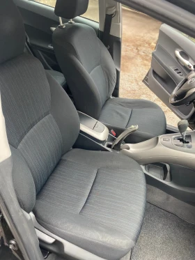 Toyota Auris 1.6        АВТОМАТИК, снимка 8