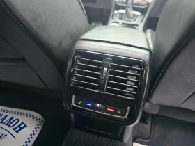 VW Arteon 2.0TDI-R-LINE-ЕВРО 6В-ПАНОРАМА-КОЖА-АВТОМАТ, снимка 13