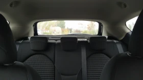 Alfa Romeo MiTo 1.4 T-Jet, снимка 8