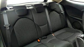 Alfa Romeo MiTo 1.4 T-Jet, снимка 10