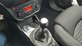 Alfa Romeo MiTo 1.4 T-Jet, снимка 6