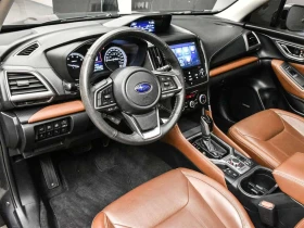 Subaru Forester * PREMIER w EyeSight Just Arrived... * CARFAX * ЦЕ, снимка 12