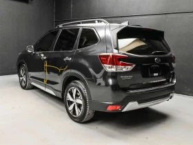 Subaru Forester * PREMIER w EyeSight Just Arrived... * CARFAX * ЦЕ, снимка 5