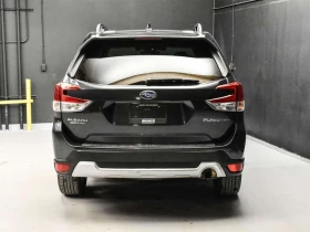 Subaru Forester * PREMIER w EyeSight Just Arrived... * CARFAX * ЦЕ, снимка 7
