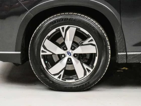 Subaru Forester * PREMIER w EyeSight Just Arrived... * CARFAX * ЦЕ, снимка 8