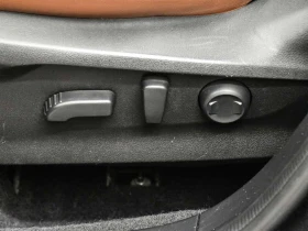 Subaru Forester * PREMIER w EyeSight Just Arrived... * CARFAX * ЦЕ, снимка 14