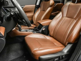 Subaru Forester * PREMIER w EyeSight Just Arrived... * CARFAX * ЦЕ, снимка 11