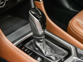 Subaru Forester * PREMIER w EyeSight Just Arrived... * CARFAX * ЦЕ, снимка 13