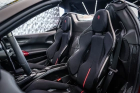 Ferrari SF 90 Spider Tailor Made 1000GP, снимка 12