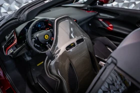 Ferrari SF 90 Spider Tailor Made 1000GP, снимка 15