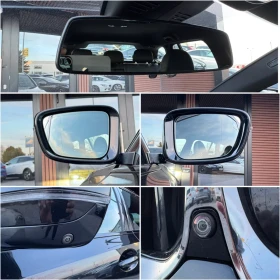 BMW 320 -xDrive-M-packet-Digital Cockpit--, снимка 15