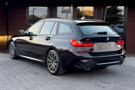 BMW 320 Mild-Hybrid xDrive M Sport, снимка 5