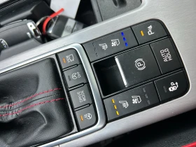 Kia Optima, снимка 7