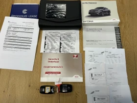 Kia Optima, снимка 5