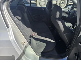 Opel Corsa 1.2i, снимка 11
