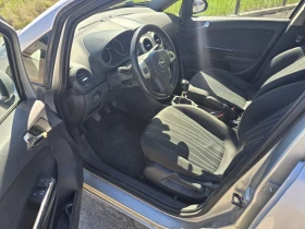 Opel Corsa 1.2i, снимка 7