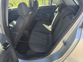 Opel Corsa 1.2i, снимка 10