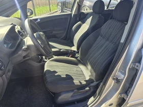 Opel Corsa 1.2i, снимка 8