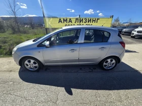 Opel Corsa 1.2i, снимка 6