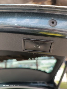 Skoda Octavia 2.0 TDI, снимка 10