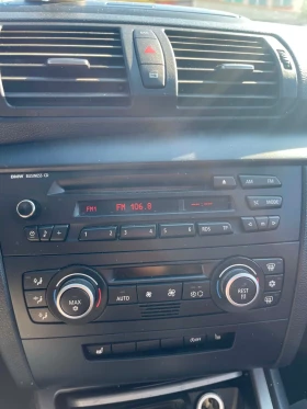 BMW 116, снимка 5