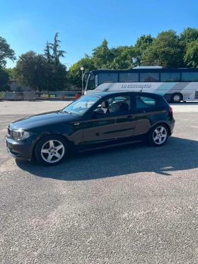 BMW 116, снимка 2