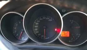 Mazda 3, снимка 4