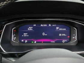 VW Jetta 1.5 TSI PRESTIGE, снимка 8