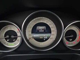Mercedes-Benz E 220 Bluetech Avant Garde Sports - САМО 30% АВАНС, снимка 8