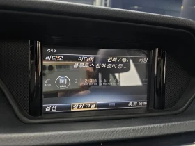 Mercedes-Benz E 220 Bluetech Avant Garde Sports - САМО 30% АВАНС, снимка 16