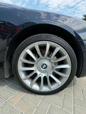 BMW 730 Long individual, снимка 16