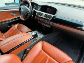 BMW 730 Long individual, снимка 14