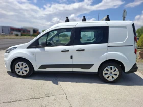 Ford Connect 1.5 TDCI ИТАЛИЯ, снимка 2