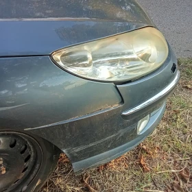 Peugeot 407 2.0hdi, снимка 6
