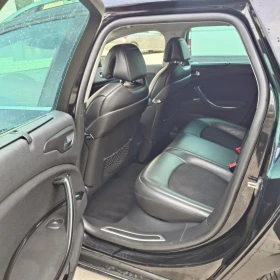 Citroen C5 2.2HDI 204 Печка, снимка 10