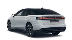 VW ID.7, снимка 3