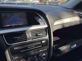 Audi A4, снимка 16