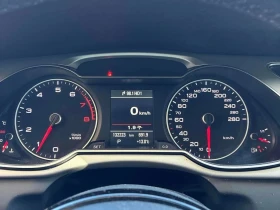 Audi A4, снимка 8