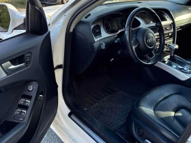 Audi A4, снимка 5