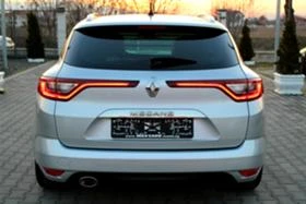 Renault Megane 1.5dCi MAX FULL | Mobile.bg    6