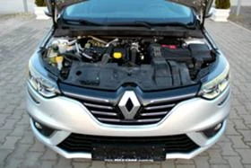 Renault Megane 1.5dCi MAX FULL | Mobile.bg    9