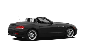 BMW Z4 | Mobile.bg    2